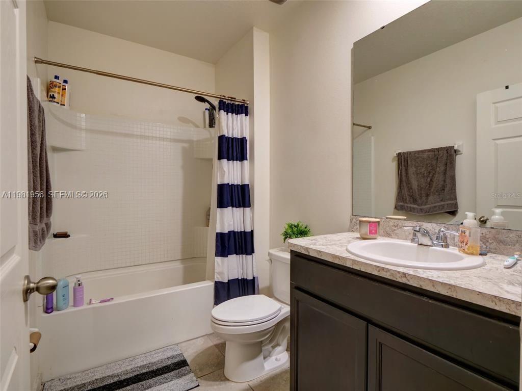 808 Old Country Rd S East Palm Bay, FL 32909 - Photo 21 of 27