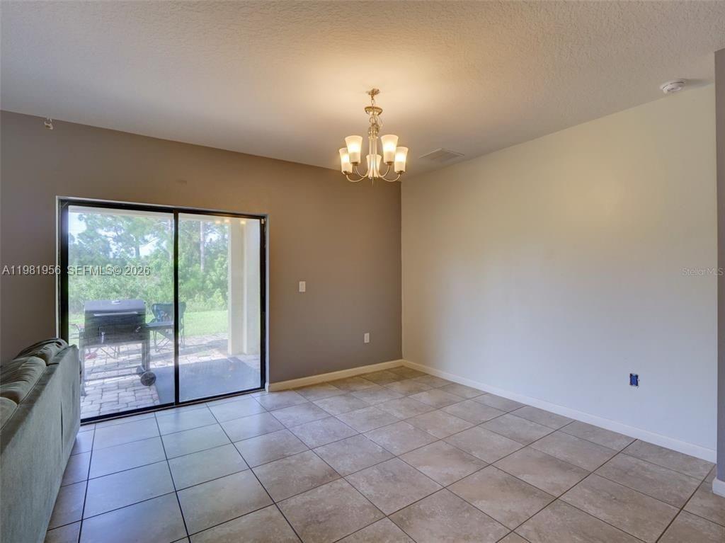 808 Old Country Rd S East Palm Bay, FL 32909 - Photo 24 of 27