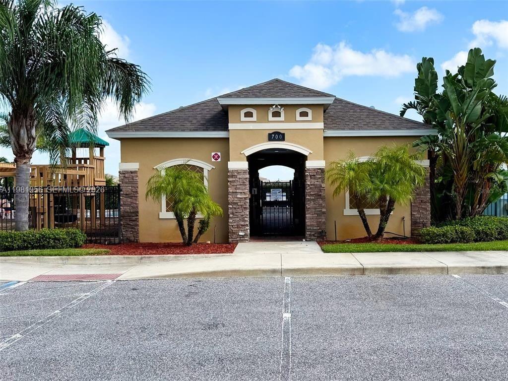 808 Old Country Rd S East Palm Bay, FL 32909 - Photo 27 of 27