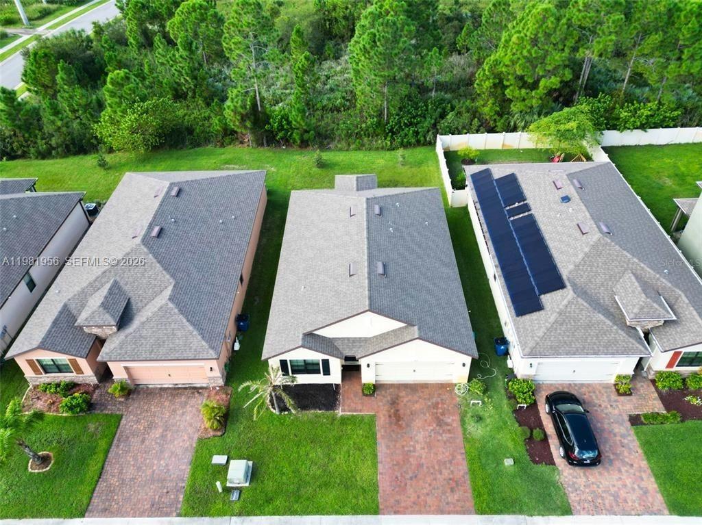 808 Old Country Rd S East Palm Bay, FL 32909 - Photo 3 of 27