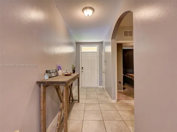 $2,000 | 808 Old Country Rd S East, Palm Bay, FL 32909