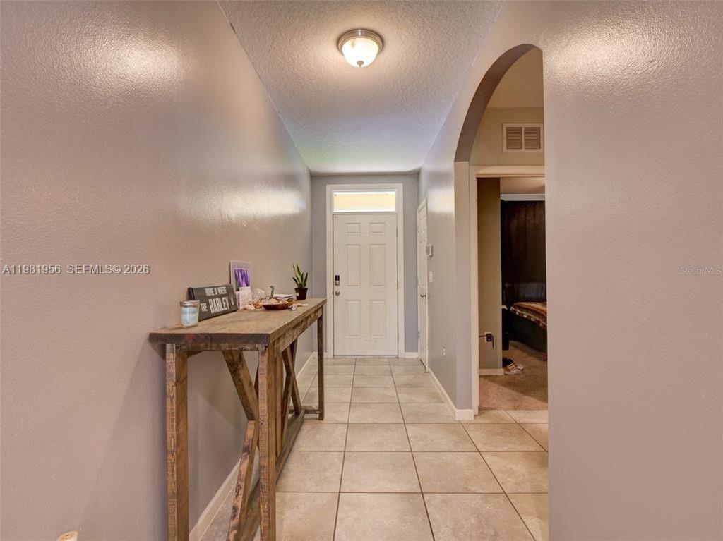 808 Old Country Rd S East Palm Bay, FL 32909 - Photo 6 of 27