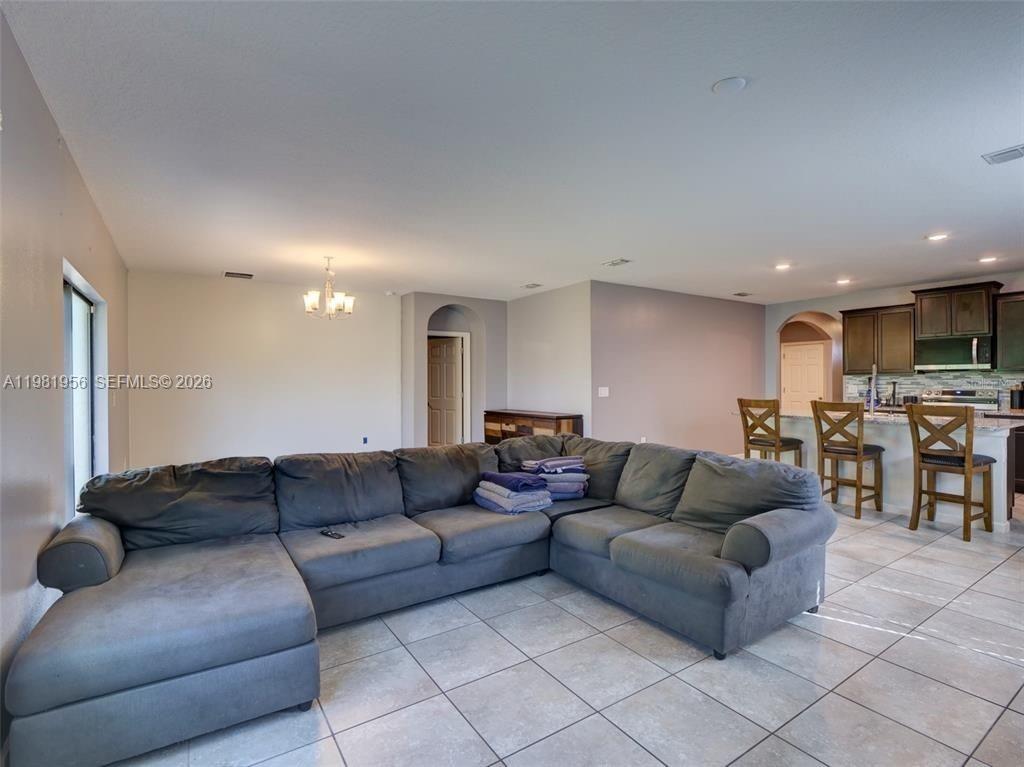 808 Old Country Rd S East Palm Bay, FL 32909 - Photo 8 of 27