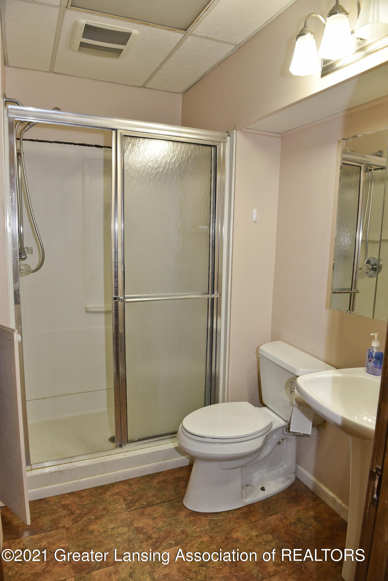 2019 6th Street Bay City, MI 48708 - Photo 17 of 37 DSC_016