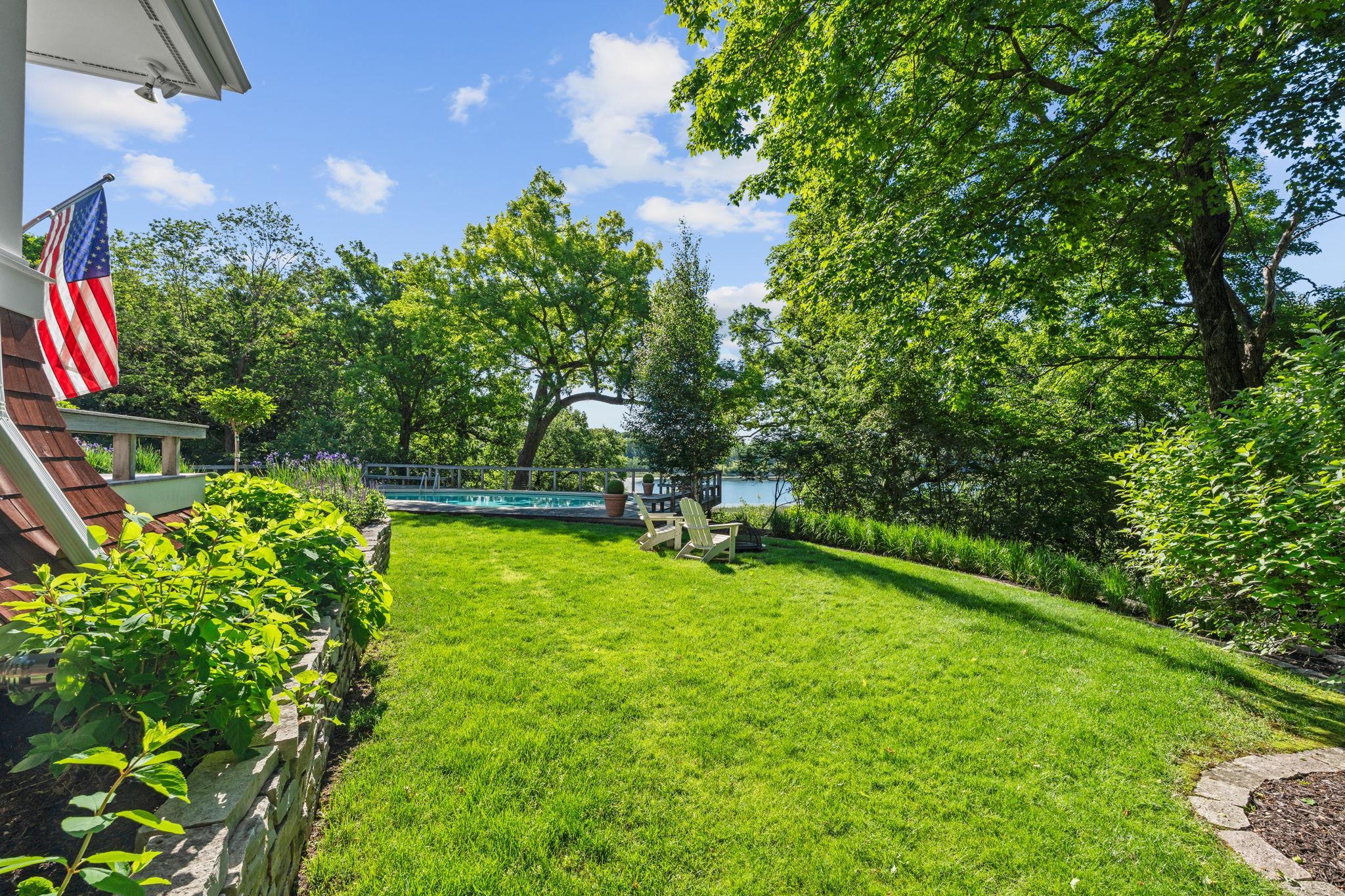 2875 Gale Road Woodland, MN 55391 - Photo 73 of 83