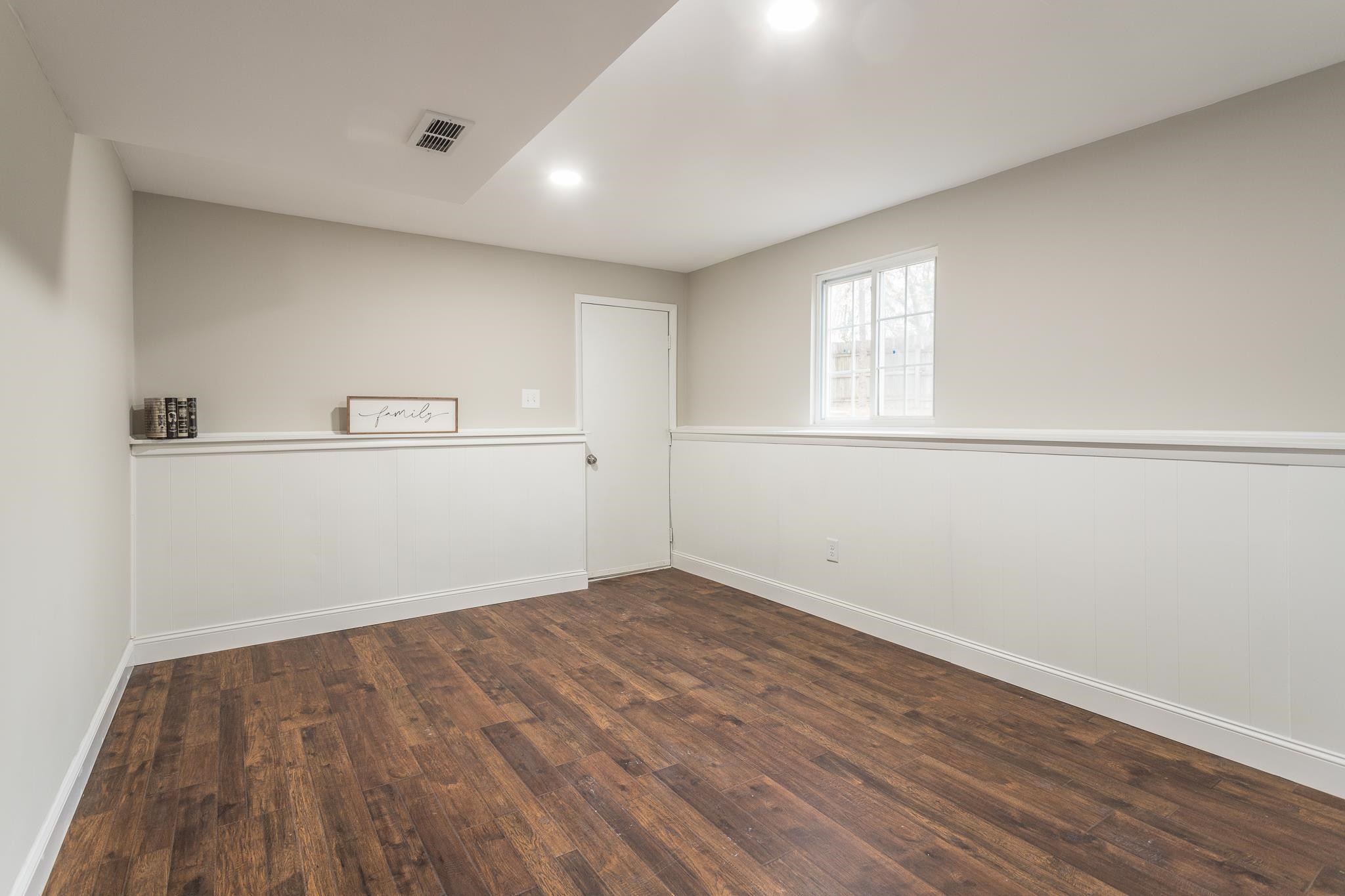 7804 Kitty Lane Raleigh, NC 27615 - Photo 25 of 25 Photo 25