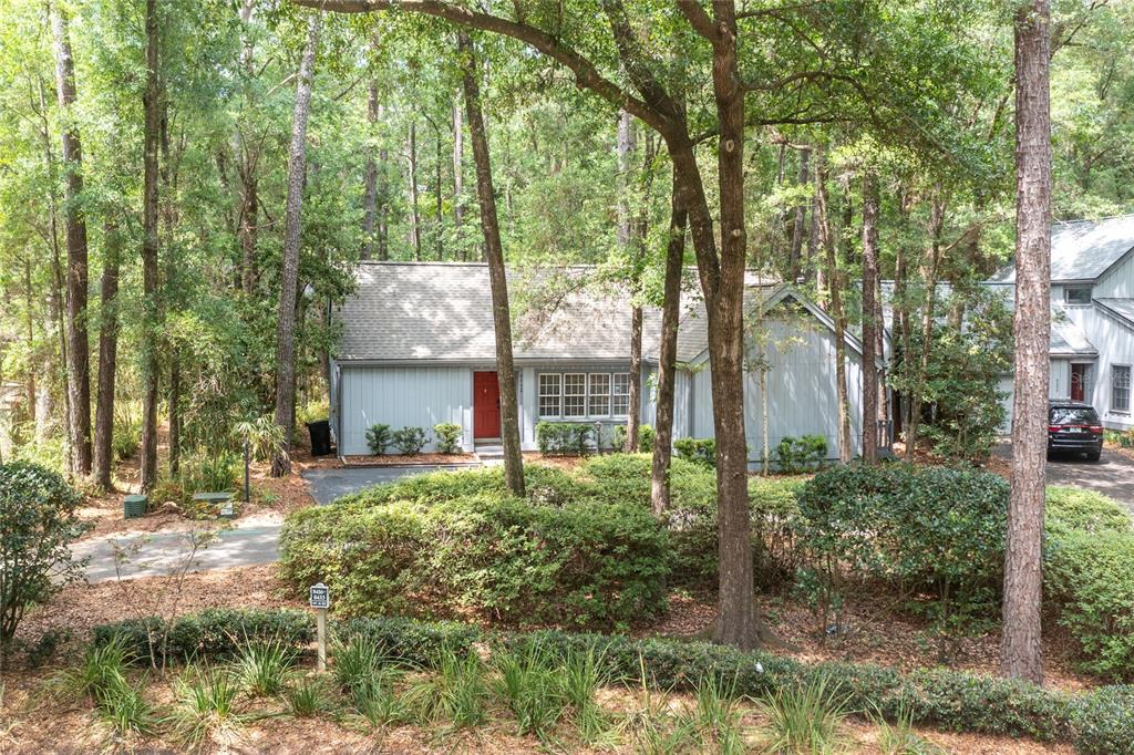 8432 Southwest 46 Road Gainesville, FL 32608 - Photo 2 of 46 Gallery Image 2
