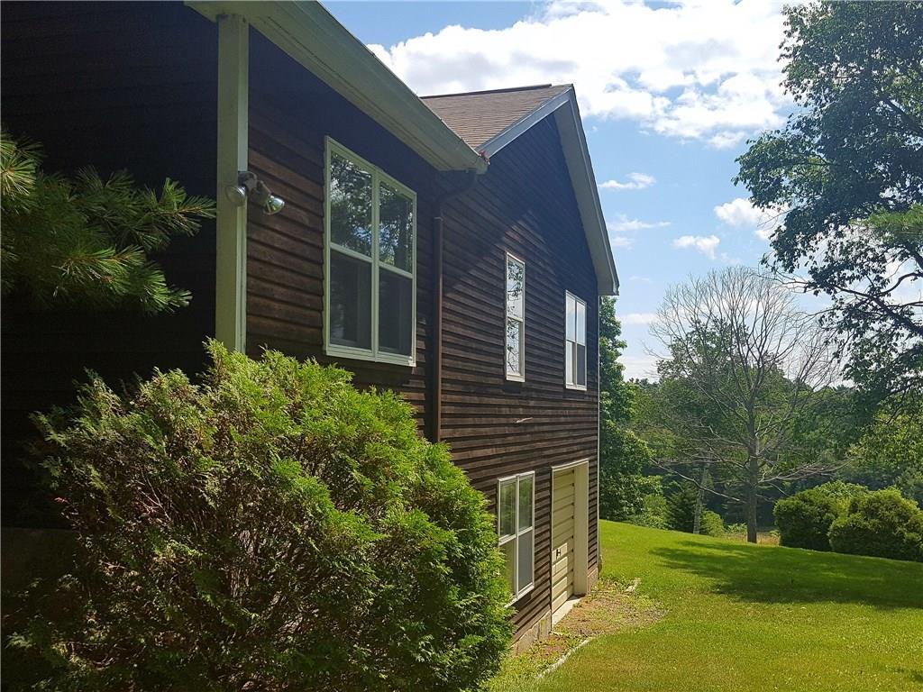 28 Ridgeview Drive Thomaston, ME 04861 - Photo 4 of 33 Photo