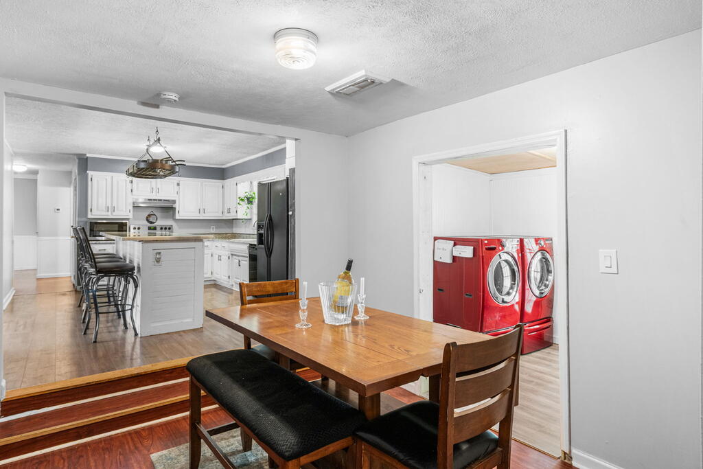 94 East Highland Street Blue Ridge, GA 30513 - Photo 22 of 59 Gallery Image 22