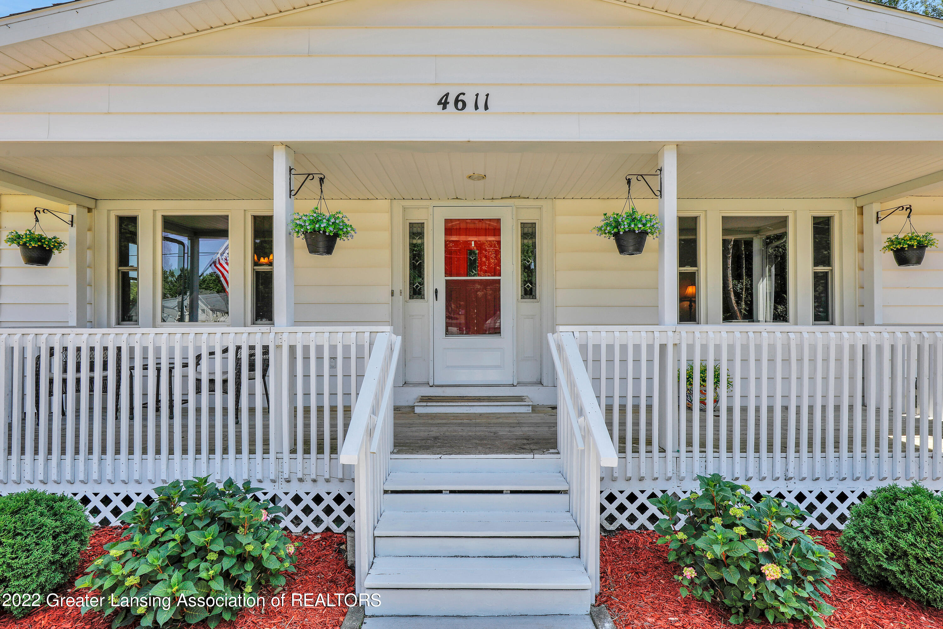 4611 Addison Road Lansing, MI 48917 - Photo 52 of 54 _I3A1216