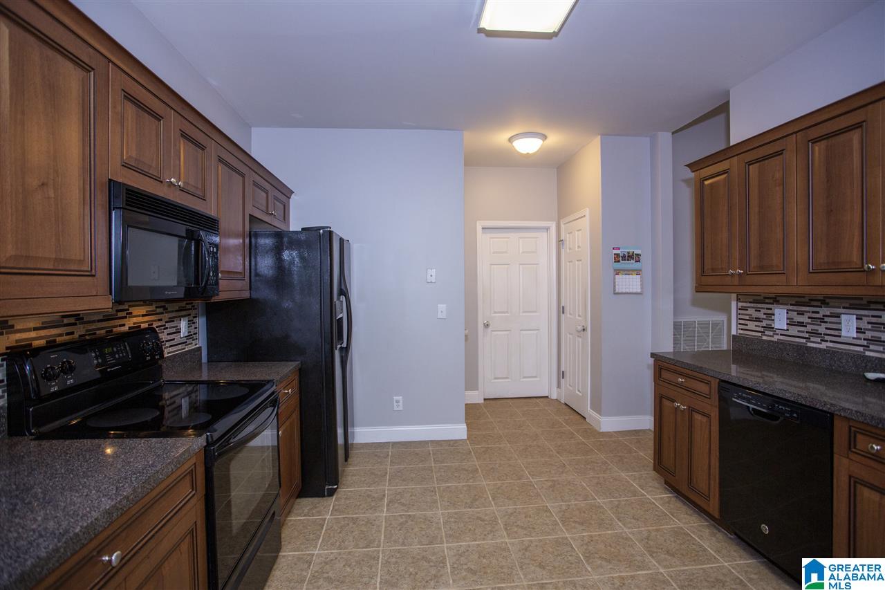 22555 Anvil Circle McCalla, AL 35111 - Photo 18 of 43