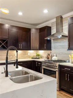 $698,000 | 1354 McPherson Avenue Southeast, Atlanta, GA 30316