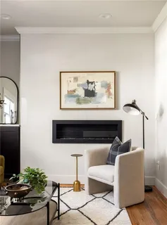 $698,000 | 1354 McPherson Avenue Southeast, Atlanta, GA 30316