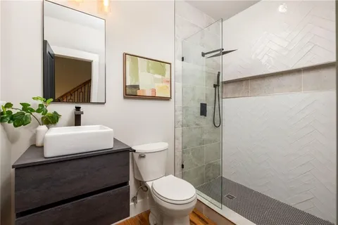 $698,000 | 1354 McPherson Avenue Southeast, Atlanta, GA 30316