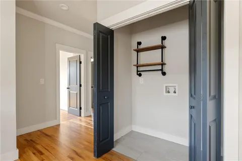 $698,000 | 1354 McPherson Avenue Southeast, Atlanta, GA 30316