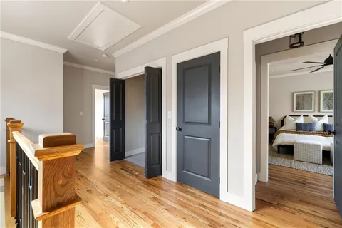 $698,000 | 1354 McPherson Avenue Southeast, Atlanta, GA 30316