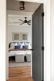 $698,000 | 1354 McPherson Avenue Southeast, Atlanta, GA 30316