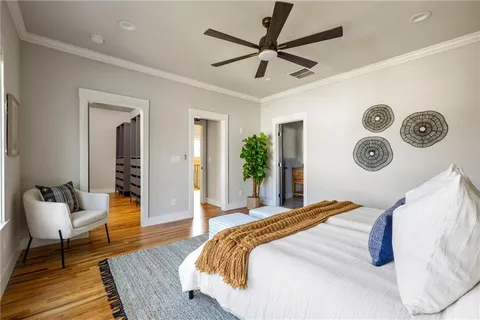 $698,000 | 1354 McPherson Avenue Southeast, Atlanta, GA 30316