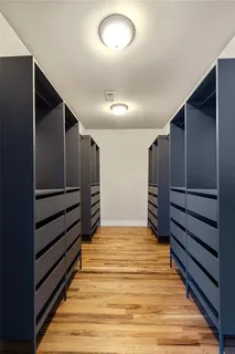 $698,000 | 1354 McPherson Avenue Southeast, Atlanta, GA 30316