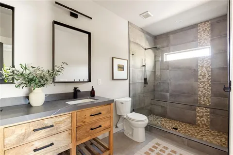 $698,000 | 1354 McPherson Avenue Southeast, Atlanta, GA 30316