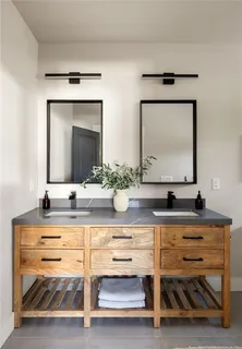 $698,000 | 1354 McPherson Avenue Southeast, Atlanta, GA 30316