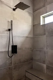 $698,000 | 1354 McPherson Avenue Southeast, Atlanta, GA 30316