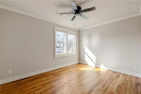 $698,000 | 1354 McPherson Avenue Southeast, Atlanta, GA 30316