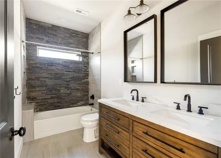 $698,000 | 1354 McPherson Avenue Southeast, Atlanta, GA 30316