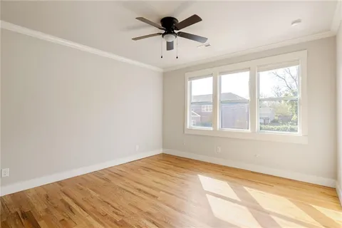 $698,000 | 1354 McPherson Avenue Southeast, Atlanta, GA 30316