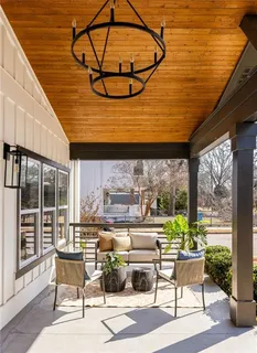 $698,000 | 1354 McPherson Avenue Southeast, Atlanta, GA 30316