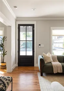 $698,000 | 1354 McPherson Avenue Southeast, Atlanta, GA 30316