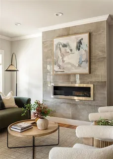 $698,000 | 1354 McPherson Avenue Southeast, Atlanta, GA 30316