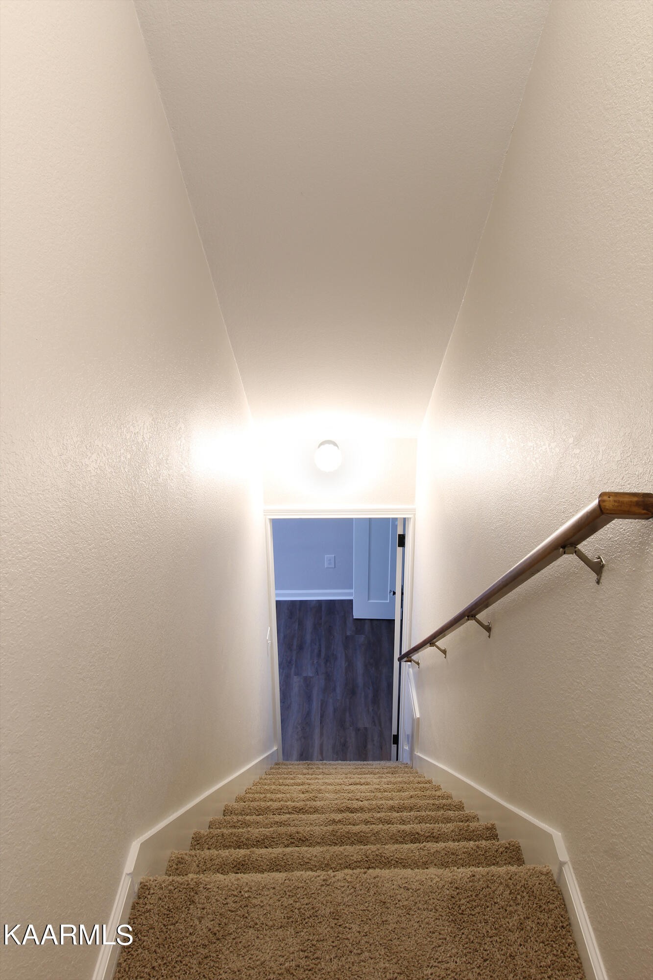8964 Maple Ridge Lane Knoxville, TN 37923 - Photo 25 of 34 Gallery Image 25