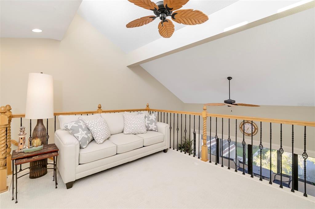 6263 Midnight Pass Road, Unit 403 Sarasota, FL 34242 - Photo 27 of 77