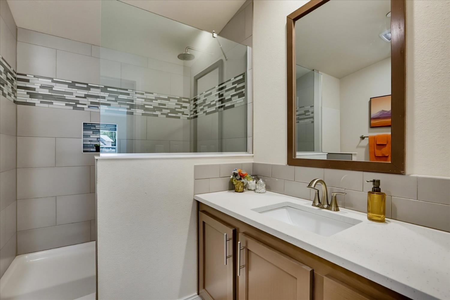12220 Meadow View Way Rough and Ready, CA 95975 - Photo 29 of 72