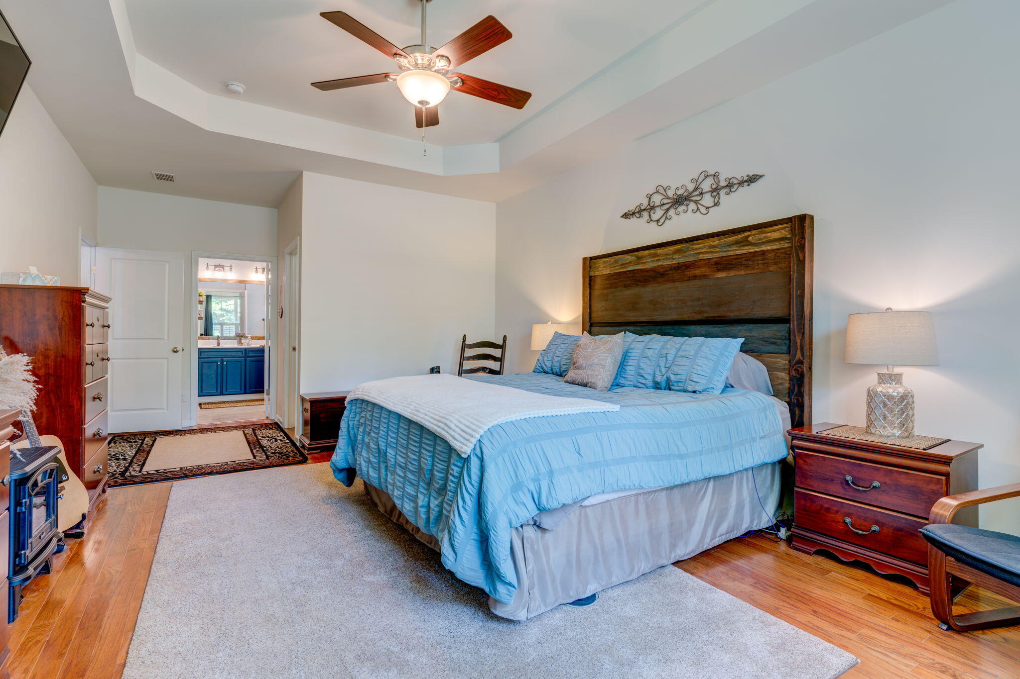 335 Spectrum Road Summerville, SC 29486 - Photo 14 of 35 34-web-or-mls-335-spectrum-rd