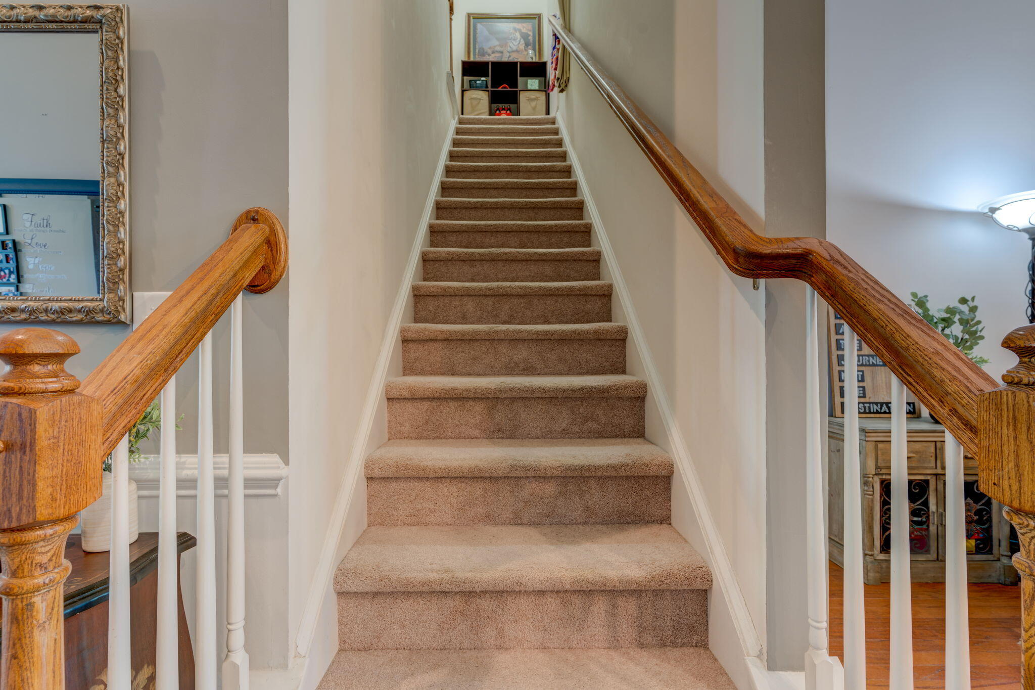 335 Spectrum Road Summerville, SC 29486 - Photo 22 of 35 335 Spectrum Road