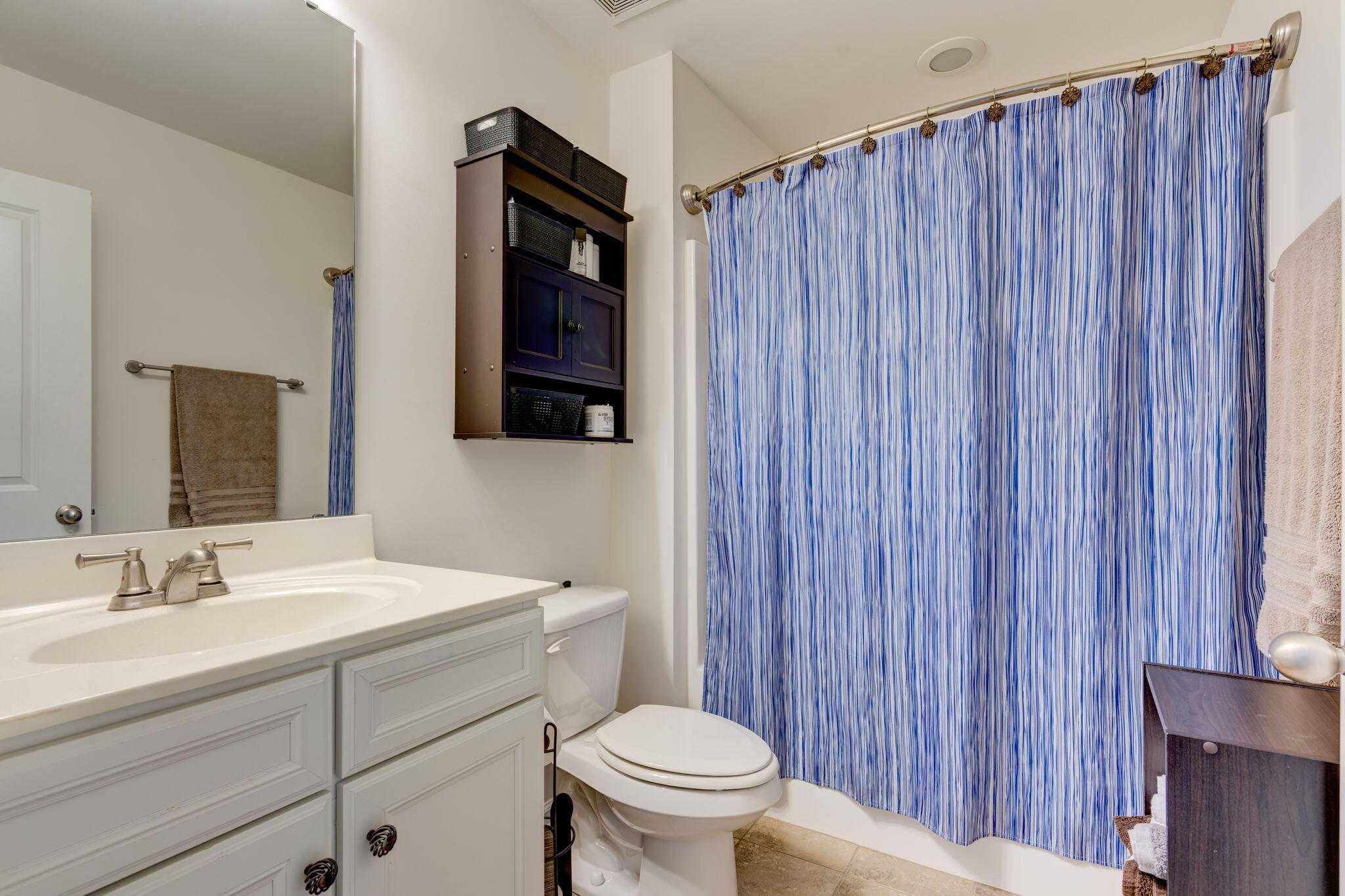 335 Spectrum Road Summerville, SC 29486 - Photo 24 of 35 335 Spectrum Road