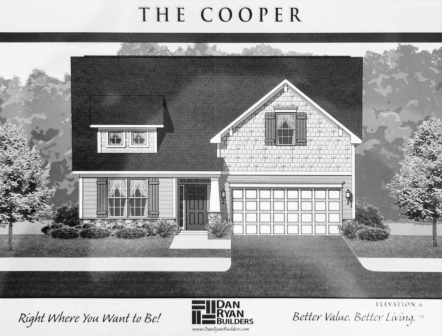 335 Spectrum Road Summerville, SC 29486 - Photo 33 of 35 335 Spectrum Road