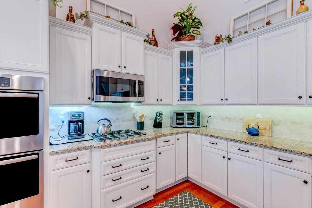 335 Spectrum Road Summerville, SC 29486 - Photo 8 of 35 358633450_1259685898007985_3205821342198