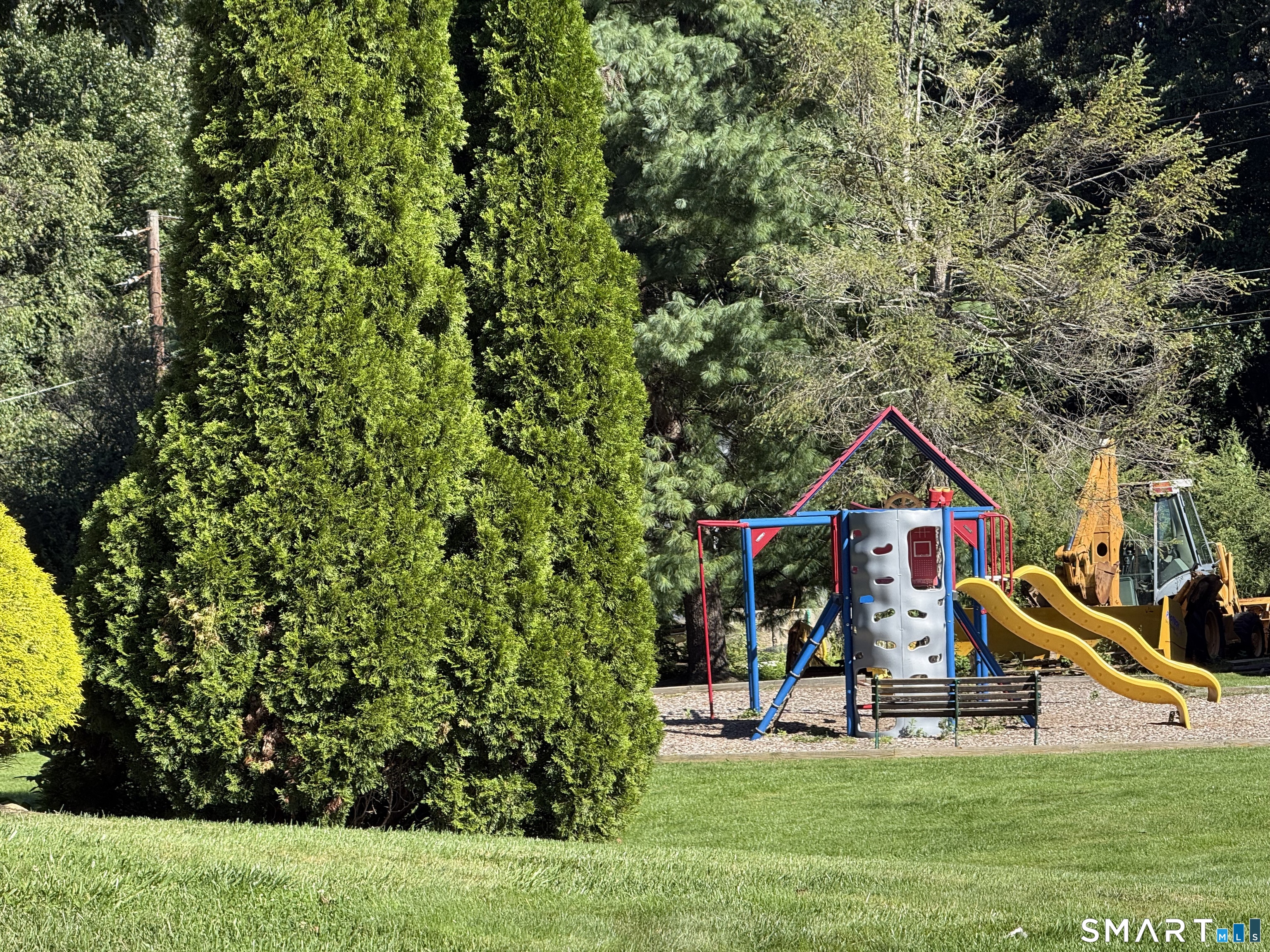 79 Balance Rock Road, Unit 3 Seymour, CT 06483 - Photo 2 of 20 Gallery Image 2