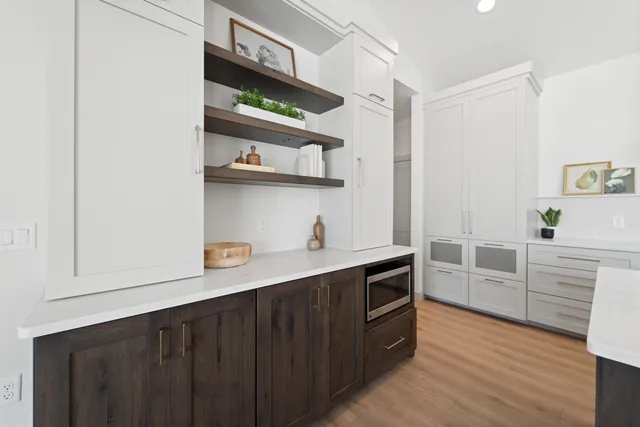 $990,000 | L138 Colton Sun Prairie, Sun Prairie, WI 53590