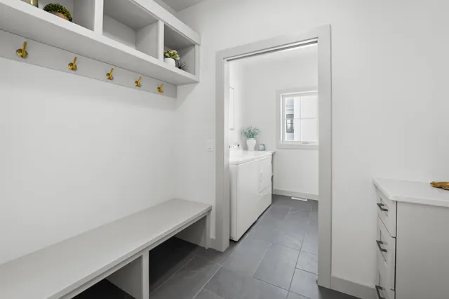 $990,000 | L138 Colton Sun Prairie, Sun Prairie, WI 53590