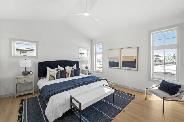 $990,000 | L138 Colton Sun Prairie, Sun Prairie, WI 53590