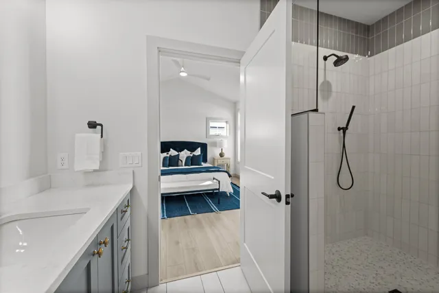 $990,000 | L138 Colton Sun Prairie, Sun Prairie, WI 53590