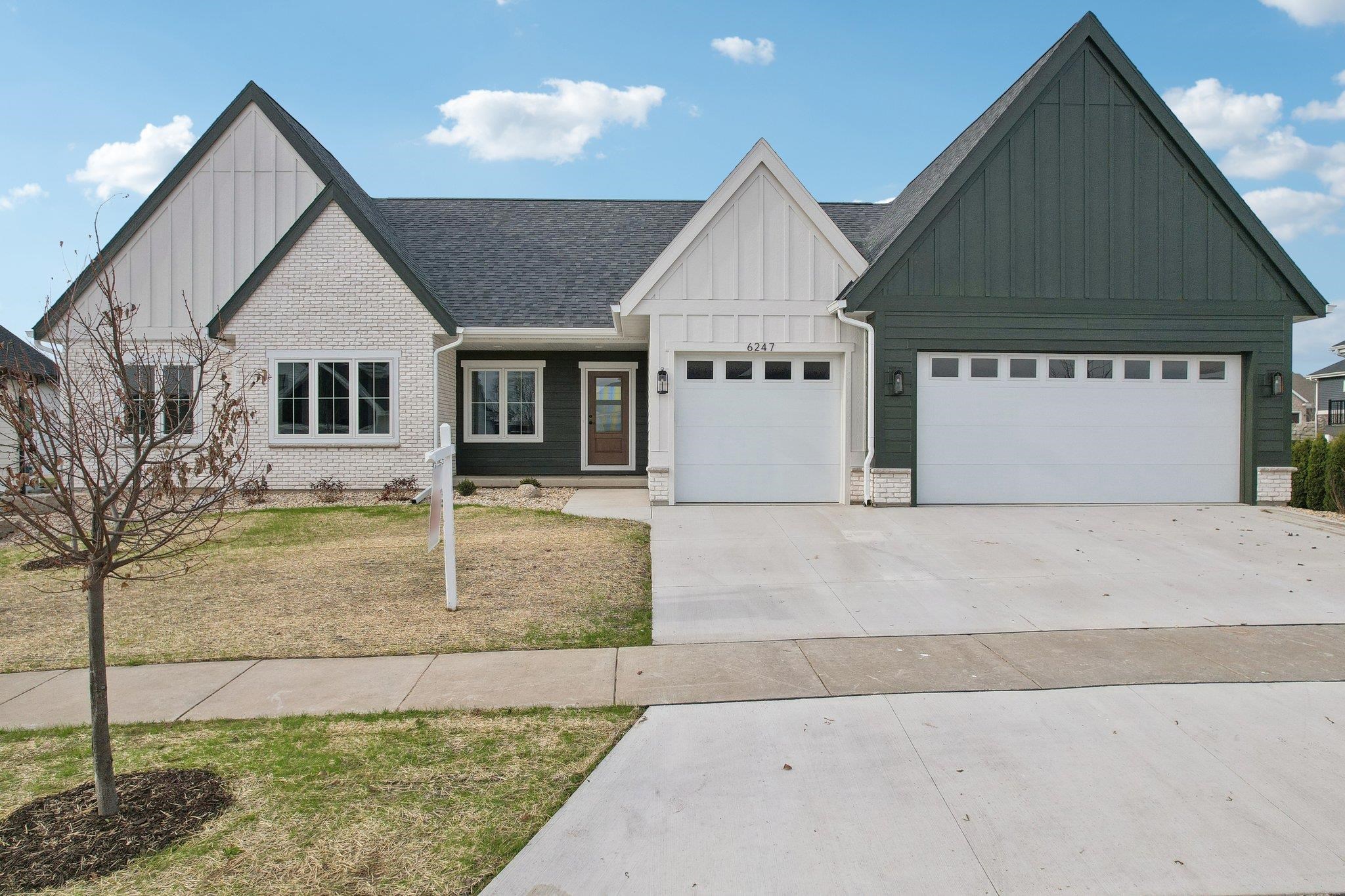 L138 Colton Sun Prairie Sun Prairie, WI 53590 - Photo 2 of 27