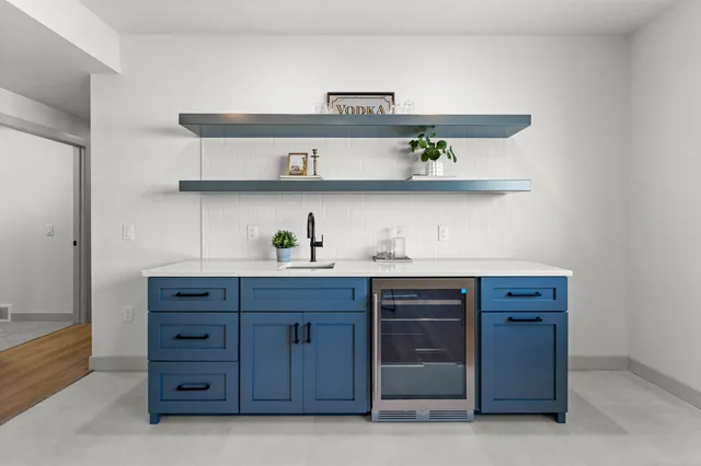 $990,000 | L138 Colton Sun Prairie, Sun Prairie, WI 53590