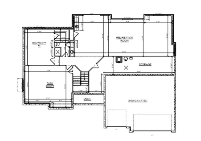 $990,000 | L138 Colton Sun Prairie, Sun Prairie, WI 53590