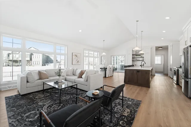 $990,000 | L138 Colton Sun Prairie, Sun Prairie, WI 53590