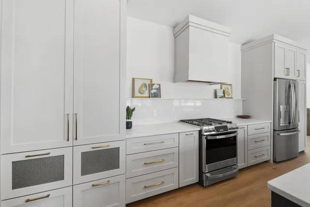 $990,000 | L138 Colton Sun Prairie, Sun Prairie, WI 53590